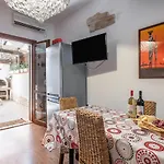 Solemarevacanze וילסימיוס