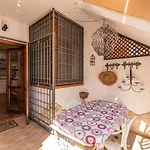 בית נופש Solemarevacanze וילסימיוס