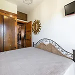 Solemarevacanze וילסימיוס