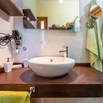 Solemarevacanze * וילסימיוס