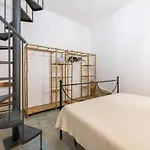 Solemarevacanze * וילסימיוס