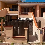 Solemarevacanze * וילסימיוס