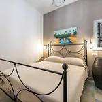 Solemarevacanze בית נופש