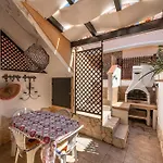 Solemarevacanze וילסימיוס