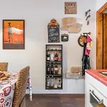Solemarevacanze בית נופש וילסימיוס