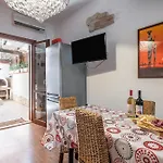 Solemarevacanze בית נופש