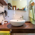 בית נופש Solemarevacanze