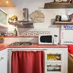 בית נופש Solemarevacanze