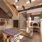Solemarevacanze * וילסימיוס