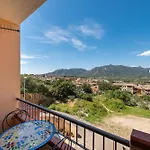 בית נופש Solemarevacanze *