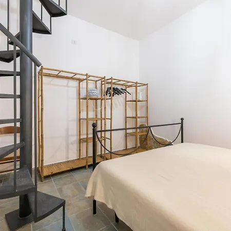 Solemarevacanze * וילסימיוס